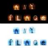Foto de: Any Place