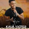 Foto de: Kauã Victor