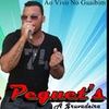 Foto de: Os Peguet's