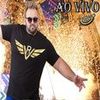 Foto de: Ricco Vallente