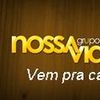 Foto de: Grupo Nossa Vida