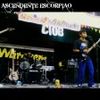 Foto de: Ascendente Escorpião