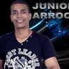 Foto de: juniordoarrocha