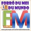 Foto de: FORRÓ DU MEI DU MUNDO