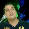 Foto de: Fábio Camilo