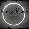 Foto de: Omega Black