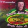 Foto de: Leões de Jah