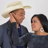 Foto de: bacanasdoarrocha