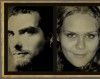 Foto de: Fake Twilight