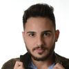 Foto de: Thiago Zara