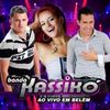 Foto de: BANDA KASSIKÓ - OFICIAL