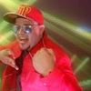 Foto de: CLEYTON FARRA