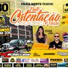 Foto de: França & Cia
