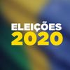 Foto de: Jingles Politicos 2020