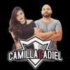 Foto de: Camilla e Adiel