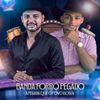 Foto de: Banda Forró Pegado