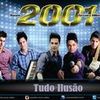 Foto de: Banda 2001 Terceiro Milênio