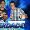 Foto de: BANDA FORRÓ DE VERDADE