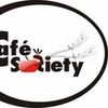 Foto de: Cafe Society
