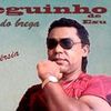 Foto de: Neguinho de Exu