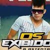 Foto de: Os Exibidos Evolution