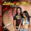Foto de: FORRÓ LÁBIOS DE MEL