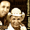 Foto de: Fabiano Fernandes e Rodrigo