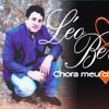 Foto de: Léo Berto