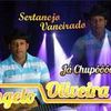 Foto de: Angelo Oliveira
