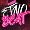 Foto de: ET NO BEAT