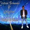 Foto de: Cristian Fernando e Mailson