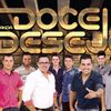 Foto de: Banda Doce Desejo