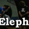 Foto de: Elephante