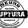 Foto de: NEURO RUPTURA