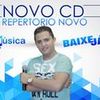 Foto de: Forro Acoxa e Barbosa Show