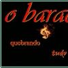 Foto de: u barraco