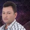 Foto de: Betinho D´ellon