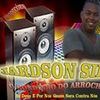Foto de: Jardson Silva Do Brasil