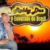 Foto de: Robby Dez