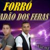 Foto de: cicero dos teclados forró pancadão dos feras