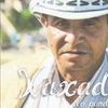 Foto de: xaxado do pandeiro