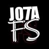 Foto de: JOTA'FS Rap