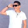 Foto de: Claudio Vaqueiro
