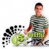 Foto de: Swingaxé