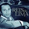 Foto de: Reis de Lima