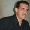 Foto de: Reginaldo Santos