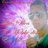 Foto de: luis silva o Moleke Diskarado