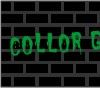 Foto de: Color Green