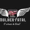 Foto de: Banda Mulher Fatal