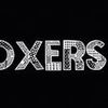 Foto de: Banda Voxers